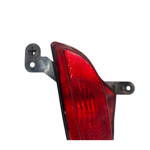 FEU ARRIÈRE DE PARE-CHOCS DROIT JAGUAR E-Pace Série J9C3-15K272-AA (17>) - Product Image 5