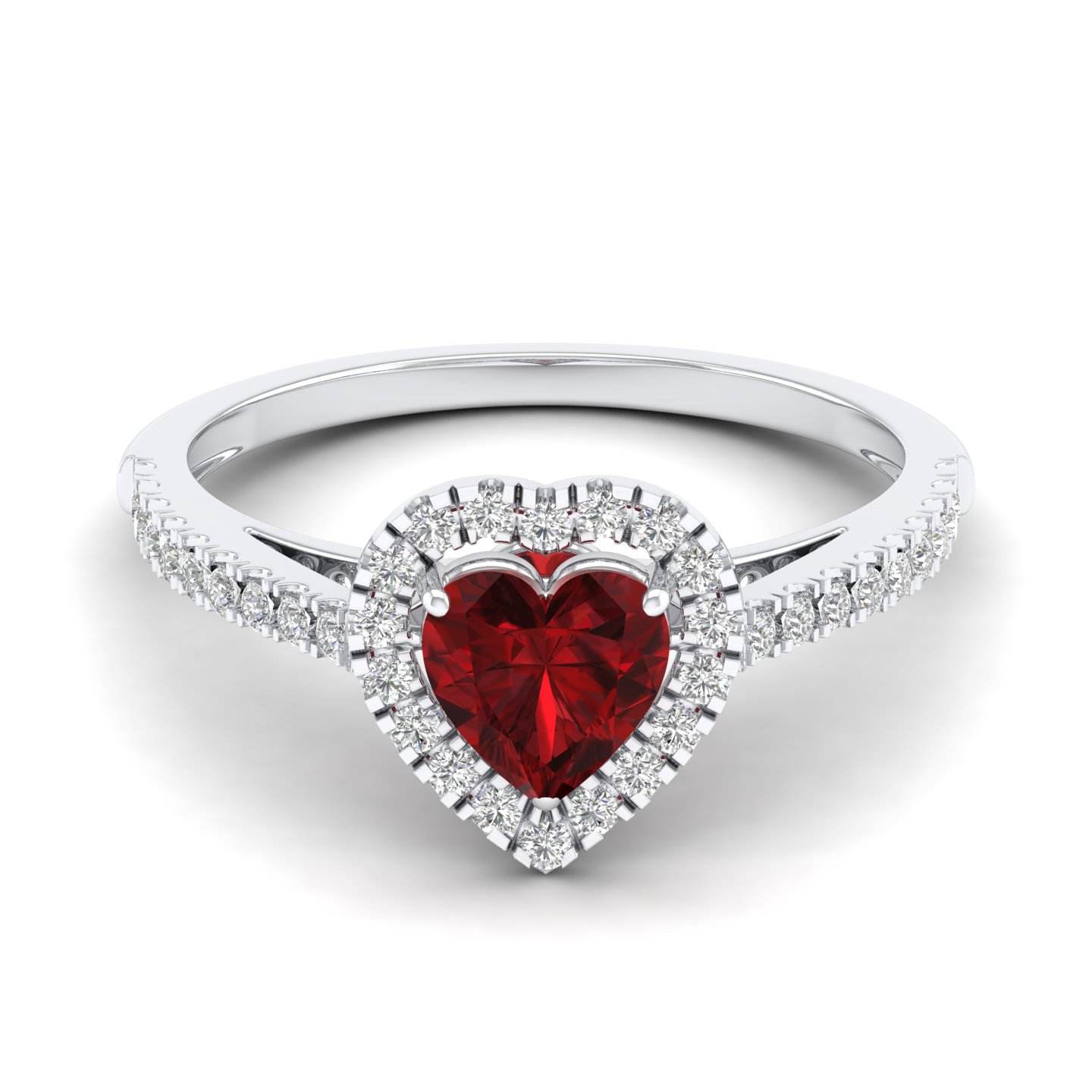 ทองคำขาว