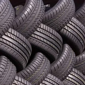 中国汽车配件新轮胎厂泥浆地形轮胎