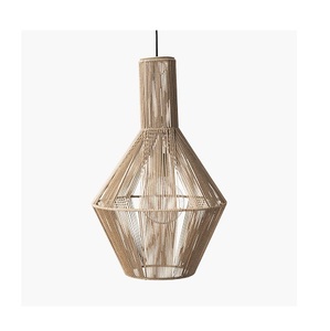 Linterna de viento decorativa de metal para el hogar, farol Vintage de Ramadán, para Hotel, cafetería, restaurante, dorado, marroquí, gran oferta - Product Image 5