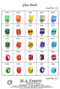 Gorgeous Design Unique Item Dotted Decoration <b>Glass</b> <b>Beads</b> for Jewelry Making High Quality Dotted <b>Glass</b> <b>Beads</b> for <b>Bracelet</b> Making - Product Image 5