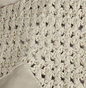 High Quality Soft Mesh Material Horse Ear <b>Bonnet</b> for Riding Training and Casual Use Made in Pakistan - Product Image 6