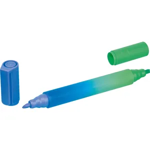 Evidenziatore Bicolore Personalizzato di Arthur - Product Image 3