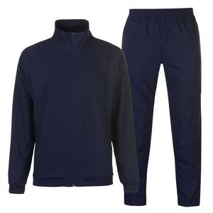 Trajes Deportivos Personalizados para Correr, Ropa Deportiva Estampada para Hombre, Chándal Informal Elegante, Venta al por Mayor, Transpirable, Ecológico, de Secado Rápido para Invierno - Product Image 3