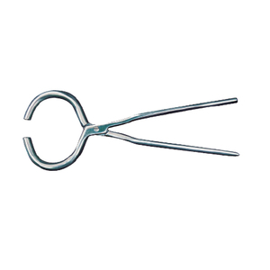 เครื่องทดสอบกีบเท้าเป็นคีมเหล็กระดับพรีเมี่ยมที่ออกแบบมาเพื่อใช้ความดันโฟกัสกับพื้นที่เฉพาะของกีบและเครื่องมือที่ขาดไม่ได้ - Product Image 1