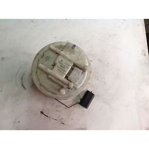 ปั๊มน้ำมันเชื้อเพลิง FIAT Croma รุ่นที่ 2 0580303060 51741424 ดีเซล (05>07) - Product Image 1