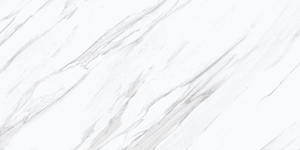 DLG 198 brillante 60x120cm azulejos de porcelana Premium para interiores de baño de pasillo exterior elegante lujoso piso de pared de 600x1200mm - Product Image 4