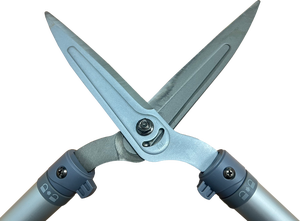 อุปกรณ์ตัดแต่งกิ่งแบบยืดหดได้เครื่องมือทำสวนที่สะดวก - Product Image 5