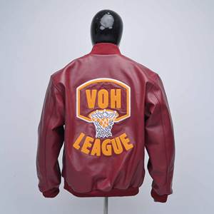 Gants de moto professionnels de haute qualité en cuir synthétique enduit, respirants, écologiques, vente en gros, élégants pour hommes - Product Image 5