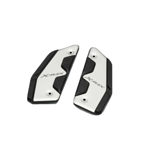PEDANE POGGIA ORIGINAL ที่วางเท้าสำหรับยามาฮ่า เอ็กซ์แม็กซ์ 125 300 2021 2022 XMAX B74F74M00000 - Product Image 1