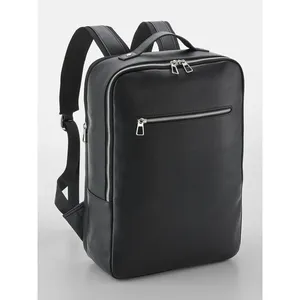 Zaino Promozionale Sostenibile di Lusso su Misura per Merchandising - Product Image 6