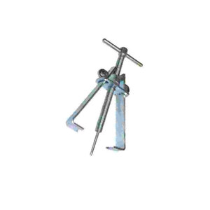 Reliable Faucet Handle <b>Puller</b> for Easy Removal and Replacement of Faucet Handles in Homes and Offices - Product Image 6