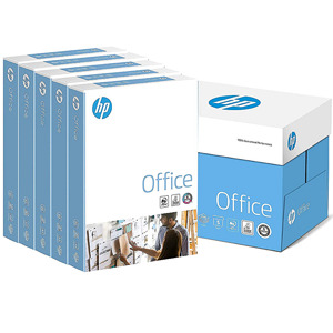 กระดาษถ่ายเอกสาร A4ทุกยี่ห้อน้ำหนัก80กรัม70gsm 75gsm น้ำหนัก80กรัมสำหรับขายส่ง - Product Image 2