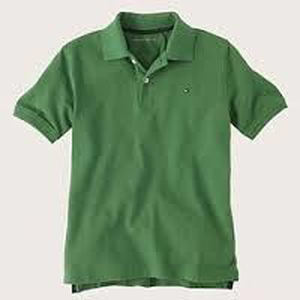 Polo para hombre, camiseta barata, venta al por mayor - Product Image 5