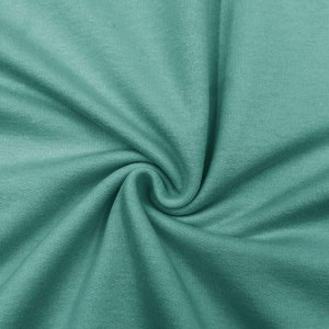 Nueva moda transpirable mujeres Crop Top sudaderas con capucha al por mayor mujeres entrenamiento transpirable mujeres sudaderas con capucha - Product Image 6