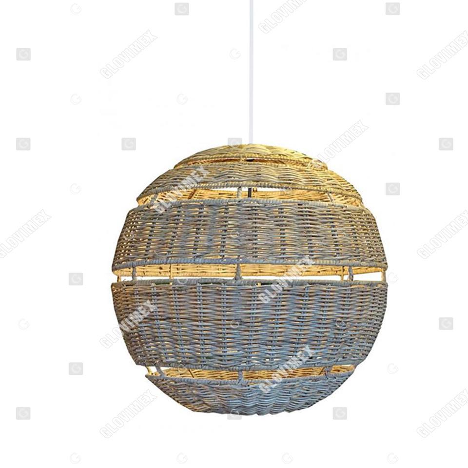 ธรรมชาติ