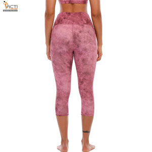 Mallas de Yoga de alta calidad, diseño único, mallas de mujer hechas en la mejor calidad, mallas de mujer - Product Image 6