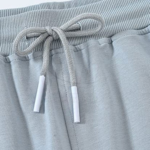 Training Wear Gym Shorts New Design Your Own Logo Gym Shorts High Quality Gym Shorts In Low Price - Product Image 3