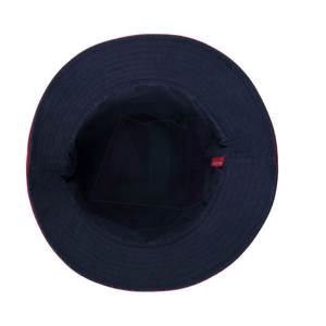 หมวกบักเก็ตคุณภาพสูง ผลิตในปากีสถาน สีและขนาดตามสั่ง สำหรับการเดินทางแบบสบายๆ และสวมใส่ในชีวิตประจำวัน - Product Image 3