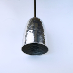 Lámpara colgante con estilo elegante y contemporánea, lámpara colgante moderna para sala de estar, comedor, bodas, casas modernas AC - Product Image 3