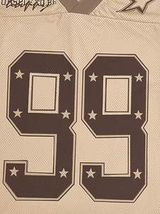 Coupe ample pour hommes col en V Jersey Style Y2K t-shirt graphique surdimensionné OEM coton matériel haut d'été - Product Image 3