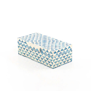 Nueva colección de caja de nácar natural para vacaciones de Ramadán hecha en Vietnam al mejor precio - Product Image 6