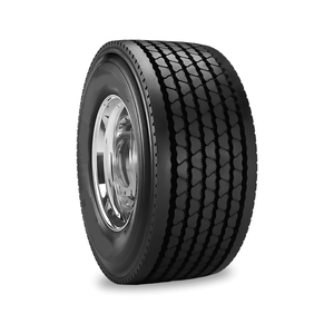 Pneus usagés, pneus en vrac, pneus de voiture usagés en partie usagés - Product Image 5