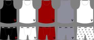 Marque privée de haute qualité, meilleur design, survêtement avec logo personnalisé, dernier style, survêtement pour homme - Product Image 6