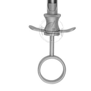 Jeringas Dentales Confiables, Instrumento Multiusos de Pulverización de Aire y Agua para Limpieza Bucal, Examen y Tratamiento Dental - Product Image 6