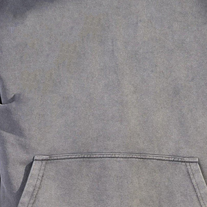 Sudadera con capucha de lavado ácido para hombre, venta al por mayor, Mejor Proveedor, logotipo de aduanas, gran oferta, ropa de calle, Sudadera con capucha de lavado ácido hecha a medida - Product Image 6