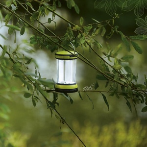 Extérieur <span class=keywords><strong>Helia</strong></span> 3 lanterne noir - Product Image 6