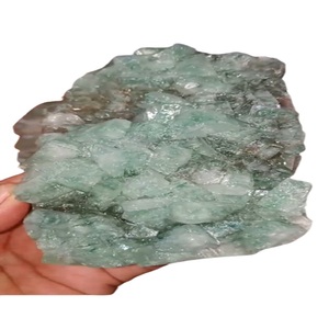 Wholesale Green Apophyllite <b>Cluster</b> Natural Rock <b>Crystal</b> Specimen Minerals Gift Decorative <b>Crystals</b> - Product Image 5