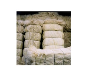 HIGH Quality Sisal Fibre Sisal <b>Hemp</b> Natural UG Grade Sisal <b>Fiber</b> - Product Image 5