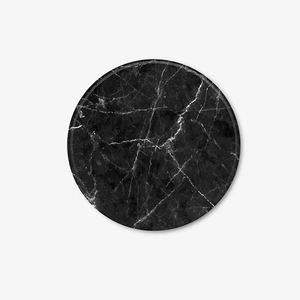 Premium Quality Wood High Quality Marble <b>Coasters</b> Set Tableware Table Decor Mats and Pads - Product Image 4