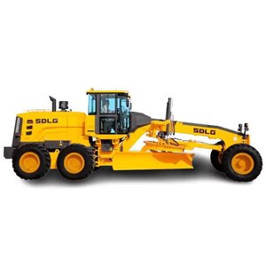 Recién llegado, graduadoras usadas, CAT 14H, graduadoras de motor japonesas, Cat 14H, equipo pesado, graduadoras japonesas Cat 14H - Product Image 5