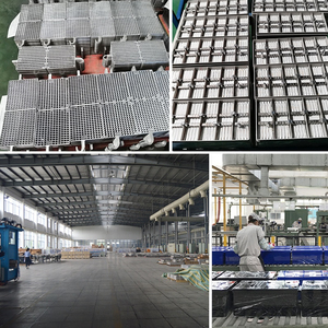 กล่องแบตเตอรี่ลิเธียมแบบพกพา 12V กันน้ำ พร้อมระบบจัดเก็บพลังงาน Lifepo4 IP65 สำหรับตั้งแคมป์ พลังงานแสงอาทิตย์ รถยนต์ และเรือ - Product Image 5