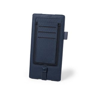 M726326-134จัดระเบียบที่ชาร์จไฟสำหรับสำนักงานและธุรกิจ - Product Image 1