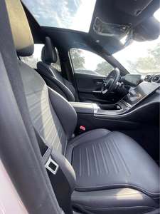 Pre-owned Clean 2023 Mercede-s-Benz c-class C 300 Premium - Product Image 4