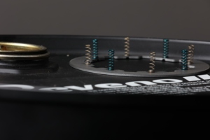 Embrayage de moto pour VESPA 3V Primavera 125 - Product Image 6