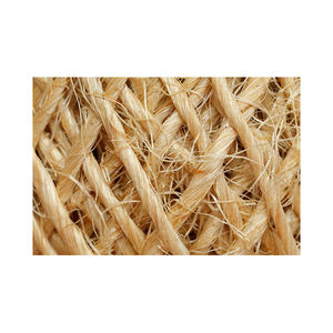 100% Natural Sisal Assorted Colors <b>Fiber</b> For Festival Gift Box Filler Wholesale - Product Image 2