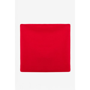 ETHIQUET DELARA เสื้อชั้นในสตรีแบบไม่มีสายรัดทรงสลิม - Product Image 5