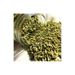 Vente chaude Bonne Qualité Huile Essentielle D'anis Pur Huiles D'anis Étoilé Naturelles Organiques À Bas Prix - Product Image 1