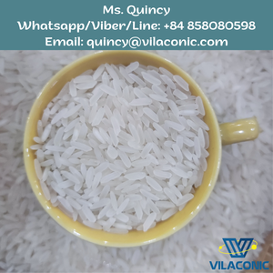 ข้าวหอมมะลิ2023 100% ราคาบริสุทธิ์ (Ms. quincy-WS + 84 858080598) - Product Image 4
