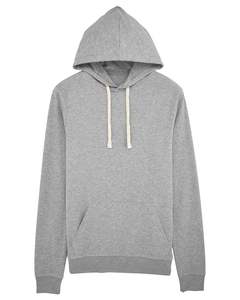 Hot Sales 100% Cotton Fleece Cheap Custom <b>Plain</b> <b>Men</b> <b>Hoodies</b> Pakistan Made Best Product <b>Hoodies</b> for <b>Men</b> - Product Image 4