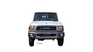 For 76 HARDTOP 5-Door AWD Leather Dark Sedan with <b>Panoramic</b> Sunroof 360 Rear <b>Camera</b> Automatic Transmission - Product Image 2