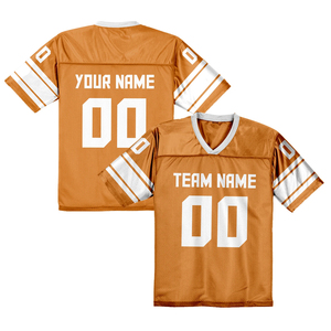 Camiseta Corta Personalizada para Hombre, Corte Cuadrado, Impresión por Transferencia de Calor, 100% Algodón Canvas, Transpirable y Cómoda - Product Image 6
