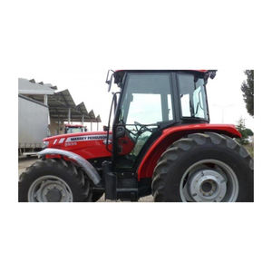 Massey Ferguson 2635 Tractor en Venta caliente - Product Image 6