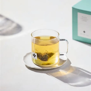 THÉ DÉTOX PREMIUM RICHE EN ANTIOXIDANTS - Product Image 5