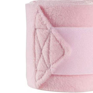 Premium Horse Equine <b>Bandage</b> Wrap Horse <b>Legs</b> Horse <b>Bandage</b> Manufacturer - Product Image 4