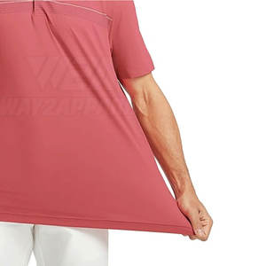 Camisetas Polo Cómodas 2026 en Venta en Línea, Nuevo Diseño, Camisetas Polo de la Mejor Calidad - Product Image 5